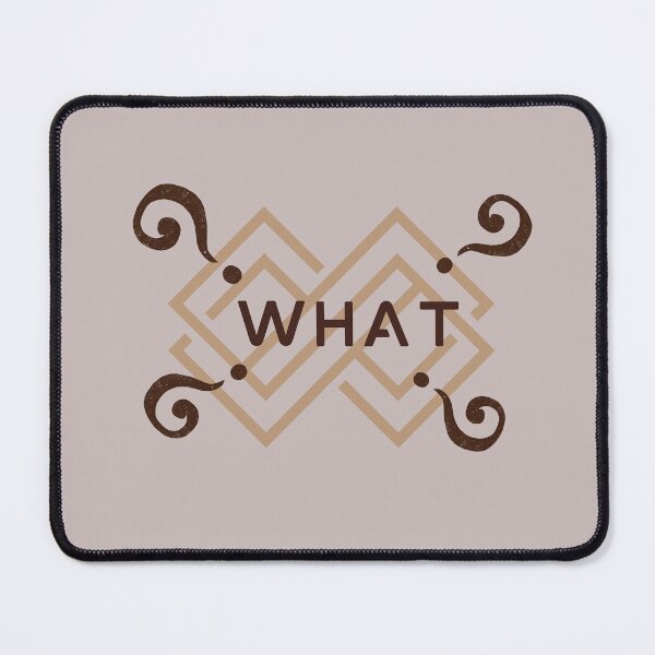 Item preview, What? Wait Classic T-Shirt designed and sold by ideptamiderw.