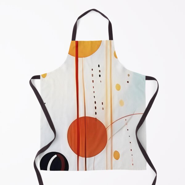 Item preview, boho art 3# designed and sold by daiiststyle.