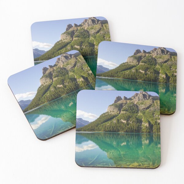 Item preview, Turquoise Reflections designed and sold by Julie Navitka.