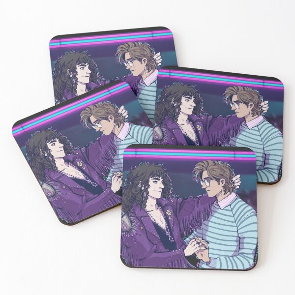 Item preview, How about forever? designed and sold by doomcheese.