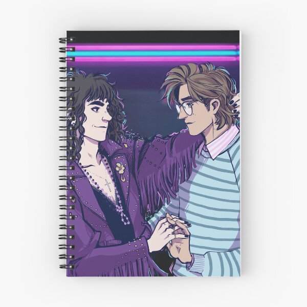 Item preview, How about forever? designed and sold by doomcheese.