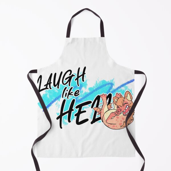 Item preview, hell or hyena designed and sold by bunopticon.