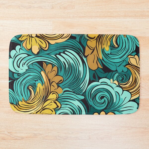 Item preview, Vintage pattern designed and sold by SweetWhiskers.