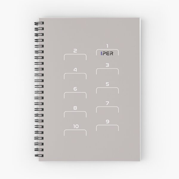 Item preview, Perez pole position - F1 designed and sold by f1formula1one.