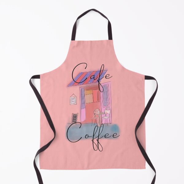 Item preview, Cafe Coffee designed and sold by shopdiego.