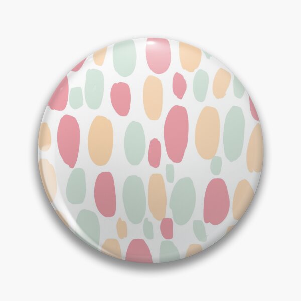 Item preview, ,wide cake designed and sold by Tenuveoilustra.