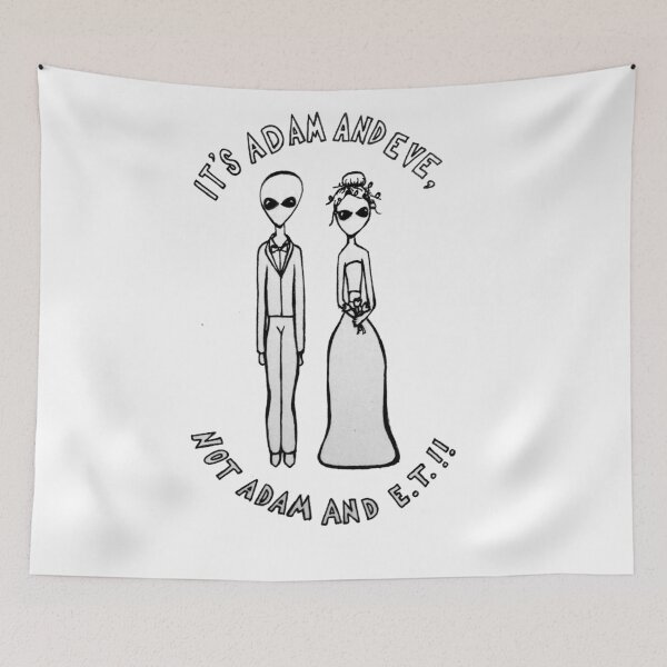 Item preview, Marriage Equality designed and sold by HadSappy.