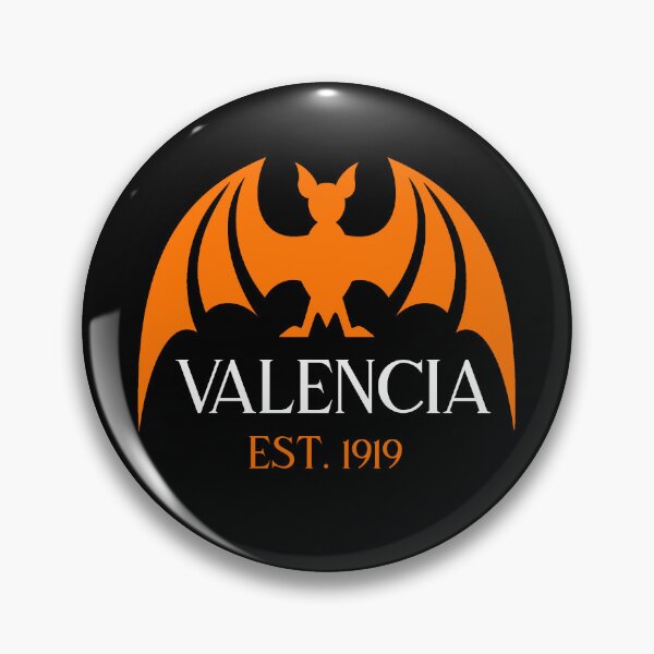 Item preview, Valencia Alt OW designed and sold by VRedBaller.