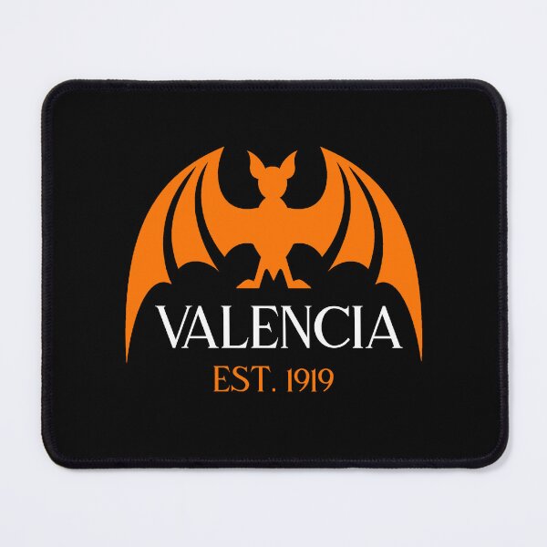 Item preview, Valencia Alt OW designed and sold by VRedBaller.