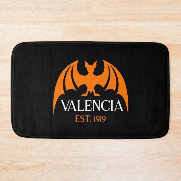 Item preview, Valencia Alt OW designed and sold by VRedBaller.