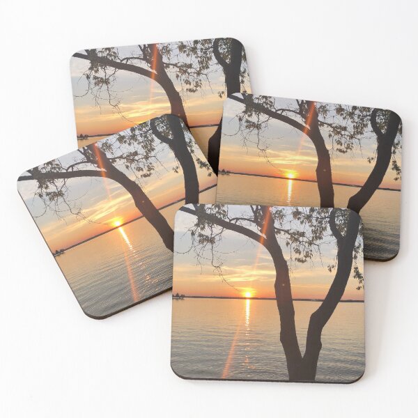 Item preview, River Life designed and sold by CreationsByKeri.
