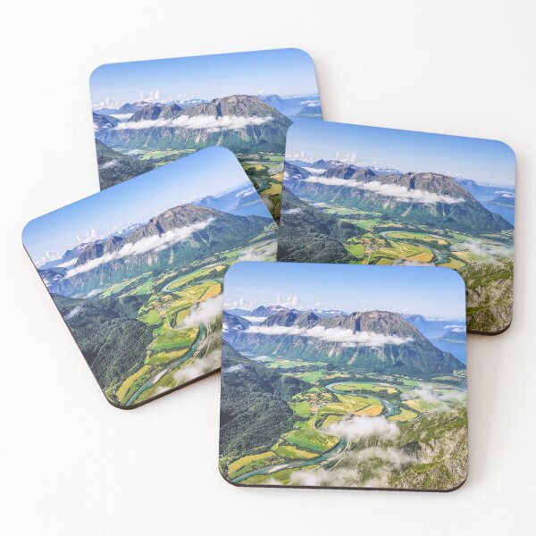 Item preview, Hidden Valley designed and sold by Julie Navitka.