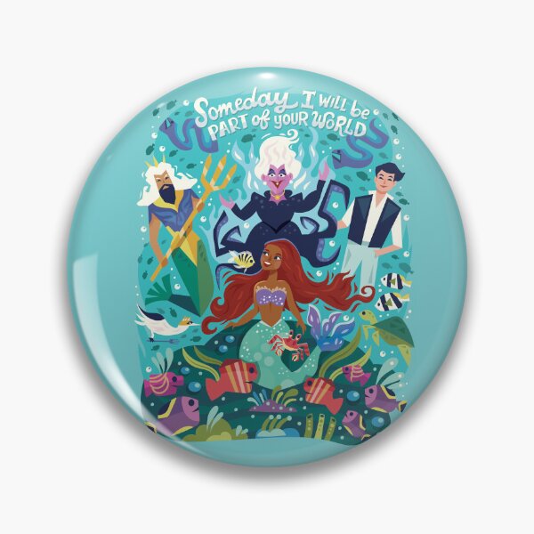 Item preview, All Day In The Sun designed and sold by Risa Rodil.