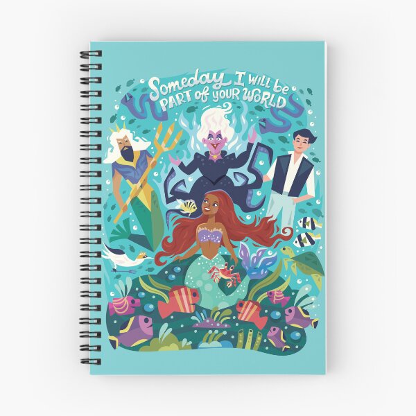 Item preview, All Day In The Sun designed and sold by Risa Rodil.