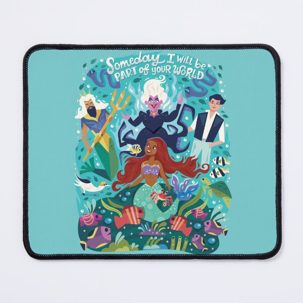 Item preview, All Day In The Sun designed and sold by Risa Rodil.