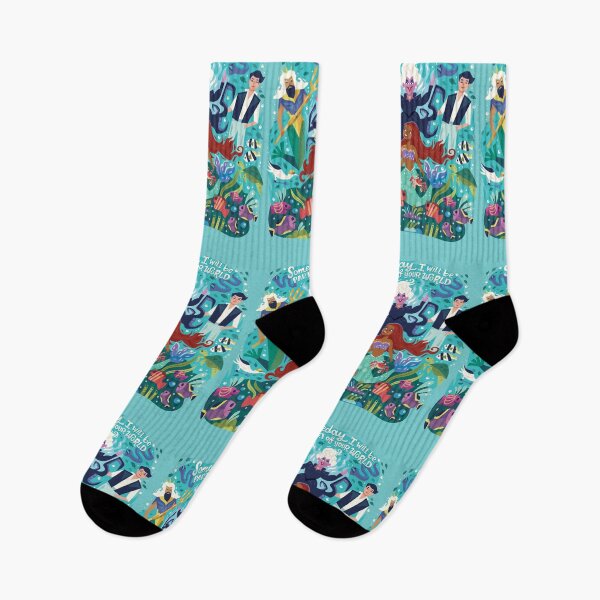 Item preview, All Day In The Sun designed and sold by Risa Rodil.