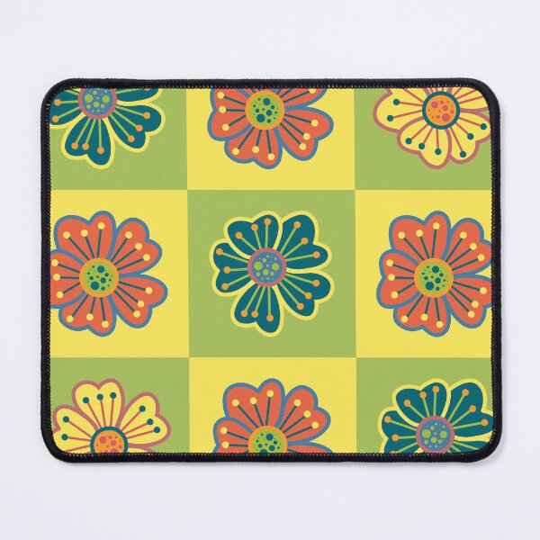 Item preview, Spring Flowers designed and sold by Crldesigns.