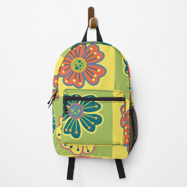 Item preview, Spring Flowers designed and sold by Crldesigns.