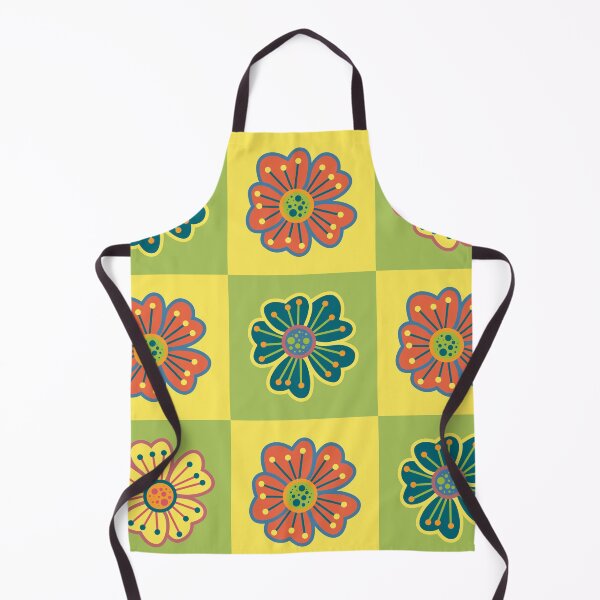 Item preview, Spring Flowers designed and sold by Crldesigns.
