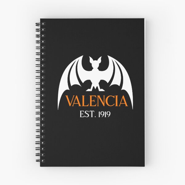 Item preview, Valencia Alt WO designed and sold by VRedBaller.