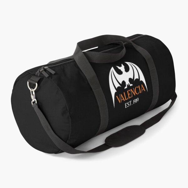 Item preview, Valencia Alt WO designed and sold by VRedBaller.