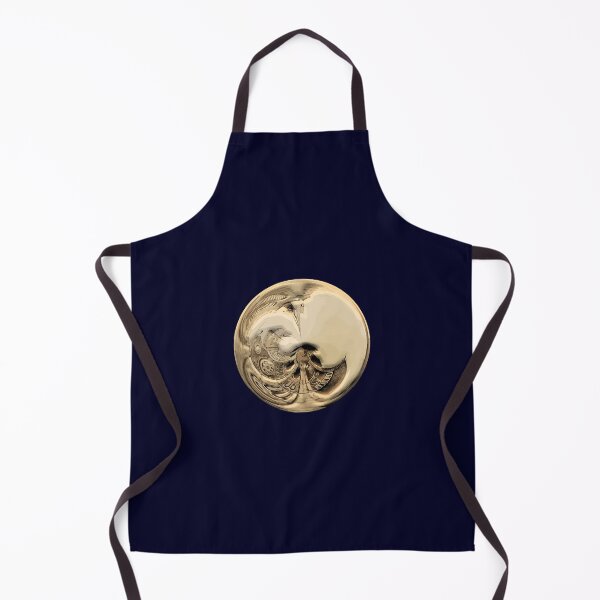 Item preview, Mystical Cosmic Labyrinth designed and sold by Pickmash.