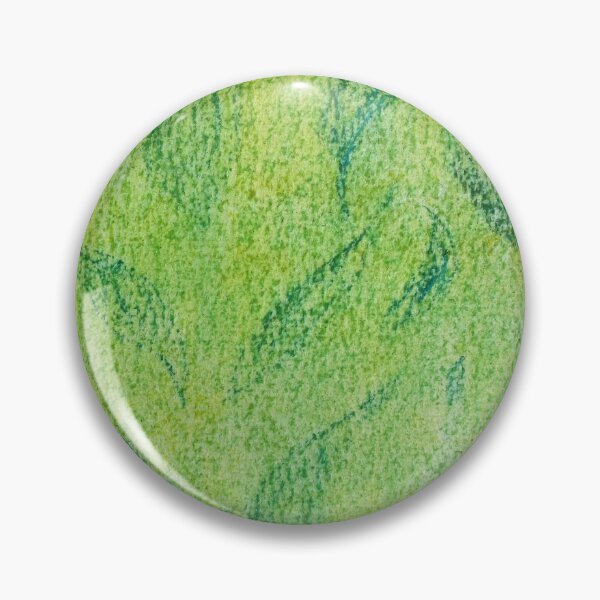 Item preview, Leafing Around designed and sold by Scott and Mary Schneider art_photography.