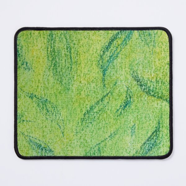 Item preview, Leafing Around designed and sold by Scott and Mary Schneider art_photography.