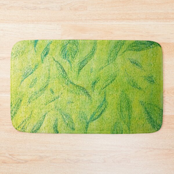 Item preview, Leafing Around designed and sold by Scott and Mary Schneider art_photography.