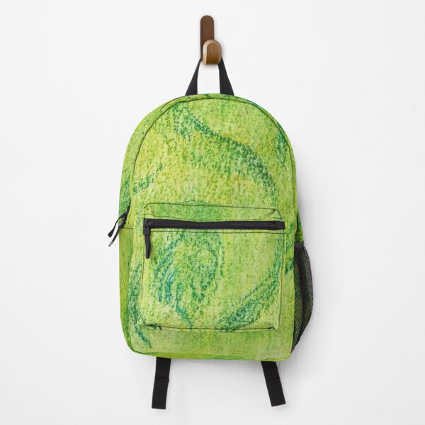 Item preview, Leafing Around designed and sold by Scott and Mary Schneider art_photography.