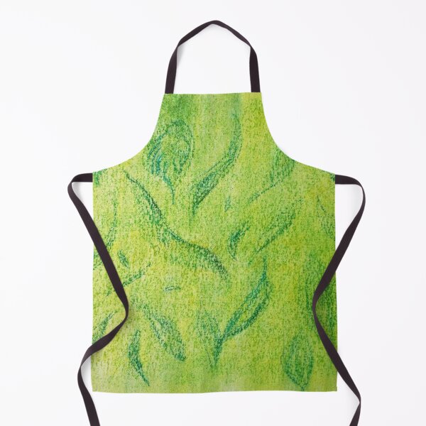 Item preview, Leafing Around designed and sold by Scott and Mary Schneider art_photography.
