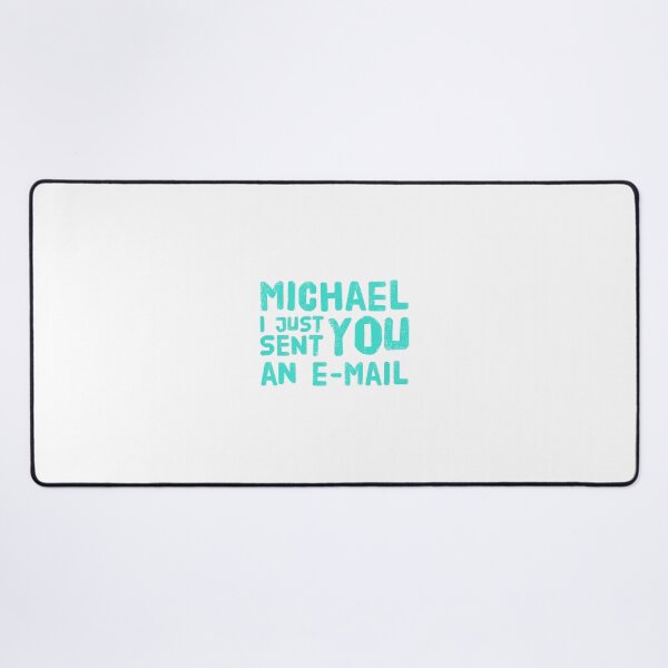 Item preview, Michael I just sent you an e-mail - F1 designed and sold by f1formula1one.