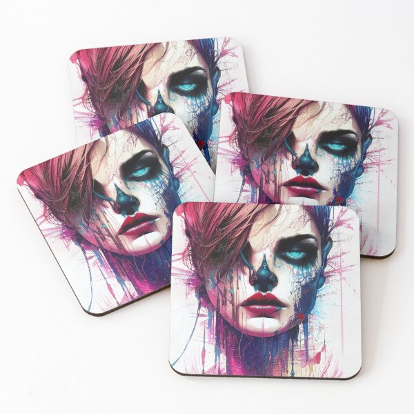 Item preview, Divine Resilience designed and sold by templeofatro.