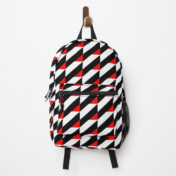 Item preview, line lines 8bit 8 bit vertical stripe stripes designed and sold by 4rpixs.
