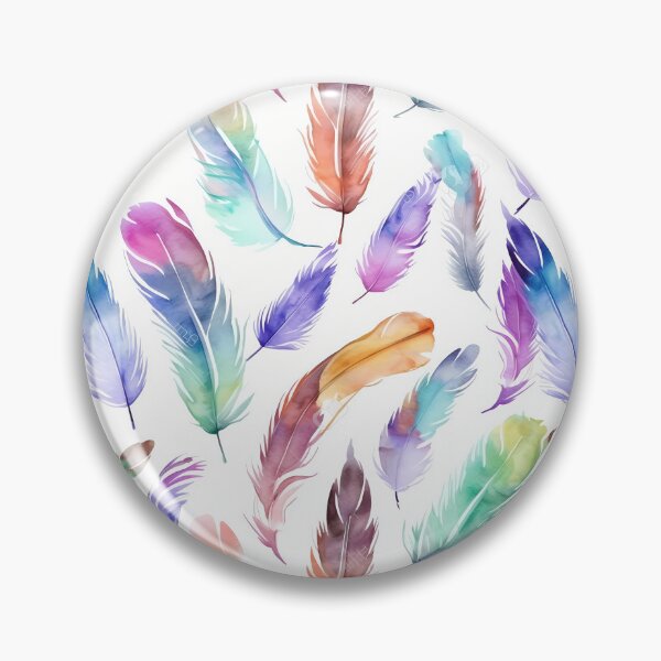 Item preview, Phaethon's Feathers designed and sold by Caremne.