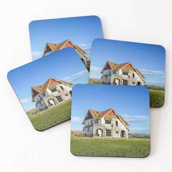 Item preview, Home Sweet Home designed and sold by Julie Navitka.