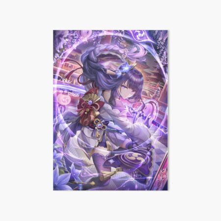 Zodiac Guide: Mystical AI Anime Character Art by