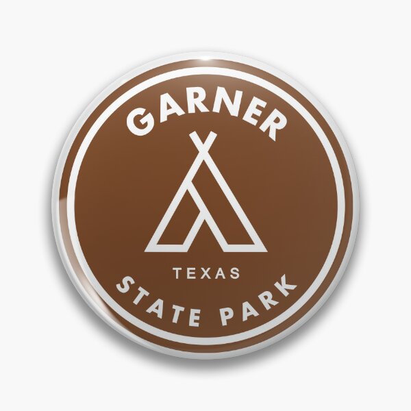 Artikelvorschau, Garner State Park Texas Zelt entworfen und verkauft von bivenart.