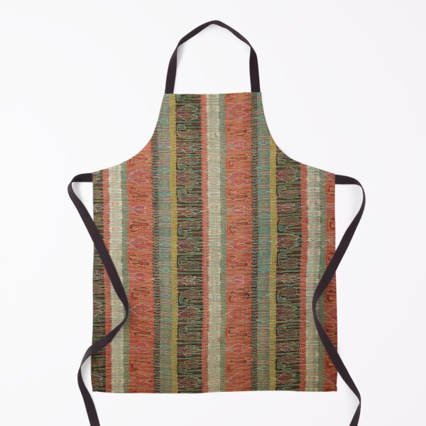 Item preview, Third Quarter 19th century Pattern designed and sold by DevDarling1108.