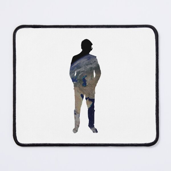 Item preview, Globe Trotter designed and sold by westminstershop.