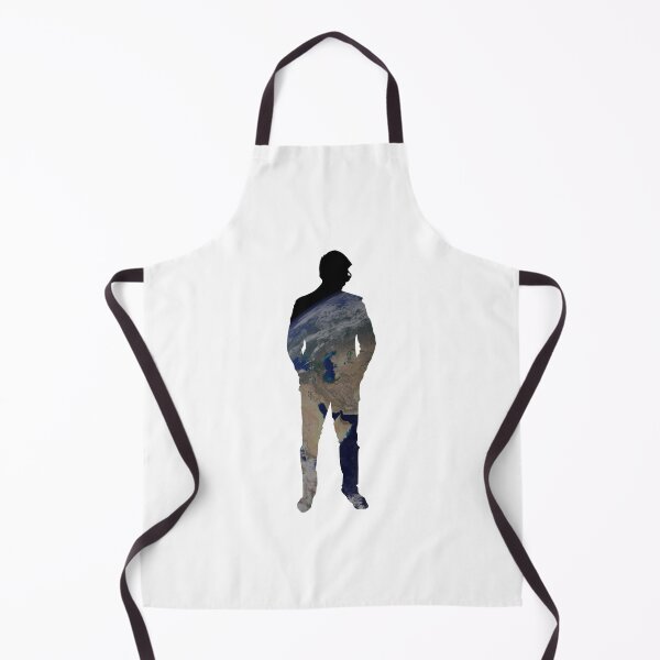 Item preview, Globe Trotter designed and sold by westminstershop.