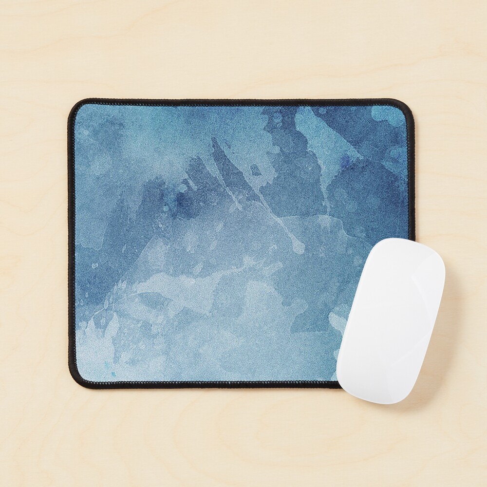 Item preview, Mouse Pad designed and sold by SceneryStudio.