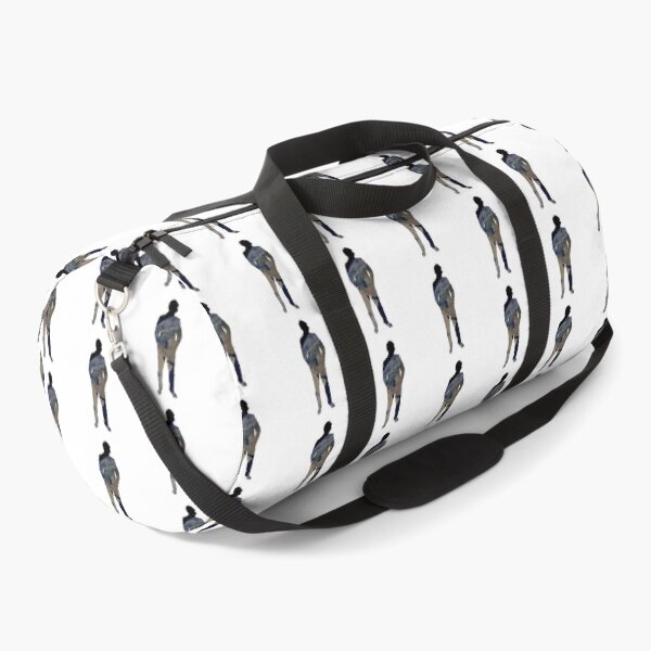Item preview, Globe Trotter designed and sold by westminstershop.