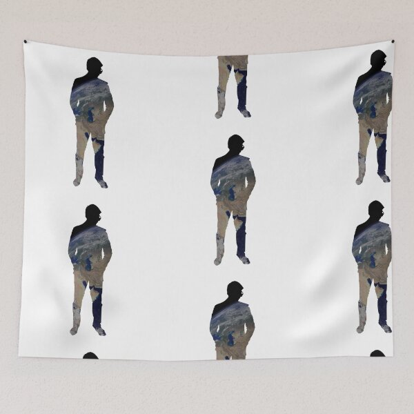 Item preview, Globe Trotter designed and sold by westminstershop.