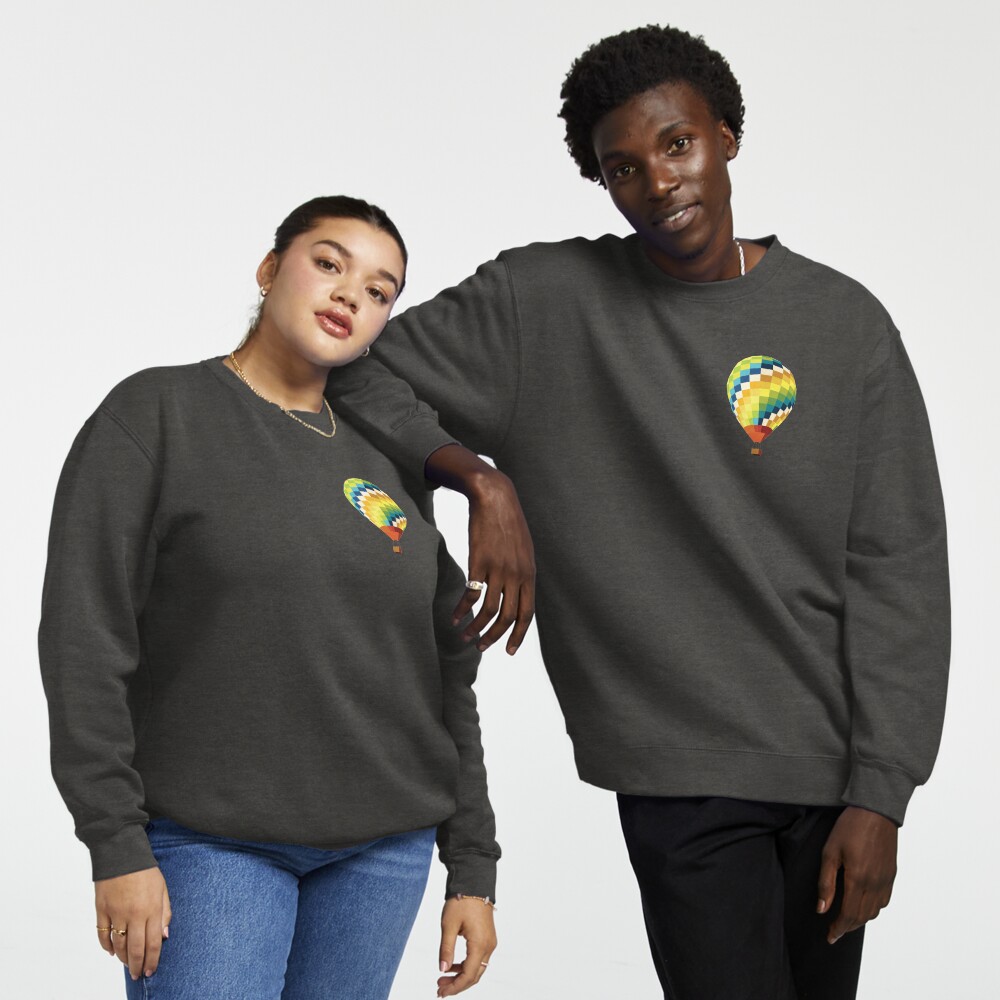 Artikel-Vorschau von Pullover, designt und verkauft von nissaerith.