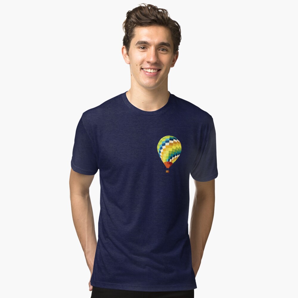 Artikel-Vorschau von Vintage T-Shirt, designt und verkauft von nissaerith.