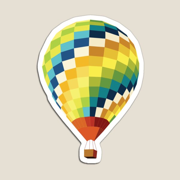 Aperçu de l'œuvre Jeune ballon pour toujours créée et vendue par nissaerith.