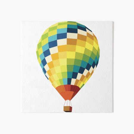 Artikel-Vorschau von Junge für immer Ballon, designt und verkauft von nissaerith.