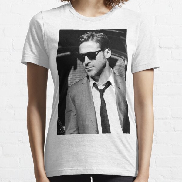 ryan gosling tshirt