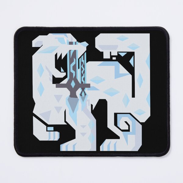 Item preview, Monster Hunter Icon Style designed and sold by IconsStyles.